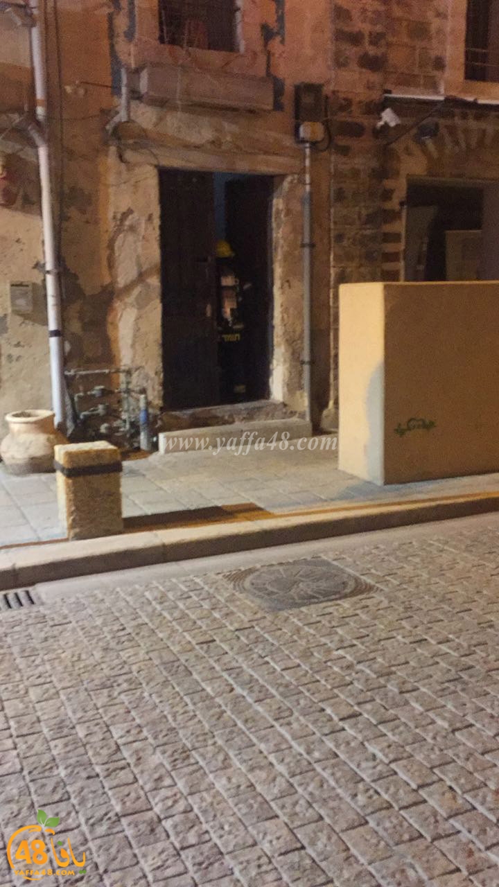 fire in beshboshim (10).jpg